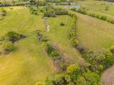 3847 Fm 3133 - Photo 18