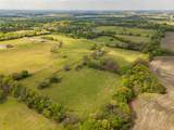 3847 Fm 3133 - Photo 19