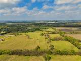3847 Fm 3133 - Photo 20