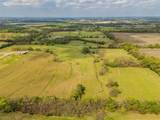 3847 Fm 3133 - Photo 21
