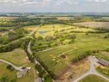 3847 Fm 3133 - Photo 22