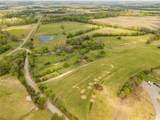 3847 Fm 3133 - Photo 23