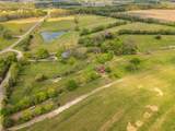 3847 Fm 3133 - Photo 24