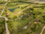 3847 Fm 3133 - Photo 25