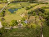 3847 Fm 3133 - Photo 26
