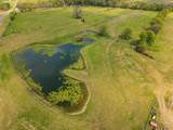 3847 Fm 3133 - Photo 27