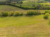 3847 Fm 3133 - Photo 29