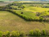 3847 Fm 3133 - Photo 30