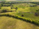 3847 Fm 3133 - Photo 31