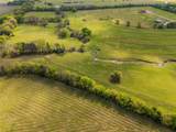 3847 Fm 3133 - Photo 32