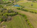 3847 Fm 3133 - Photo 33