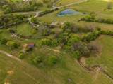 3847 Fm 3133 - Photo 34