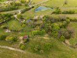3847 Fm 3133 - Photo 35