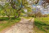 3847 Fm 3133 - Photo 38