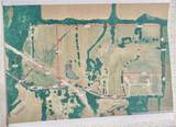 3847 Fm 3133 - Photo 7