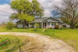 3847 Fm 3133 - Photo 8