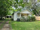 110 Woodland Avenue - Photo 1