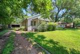 110 Woodland Avenue - Photo 20
