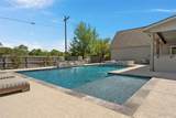 216 Wycliff Drive - Photo 33