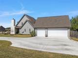 216 Wycliff Drive - Photo 37