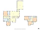 216 Wycliff Drive - Photo 40