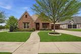 5301 Pradera Court - Photo 1