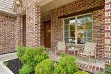 5301 Pradera Court - Photo 3