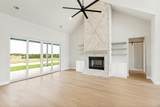 1084 Woodland Road - Photo 13