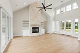 1084 Woodland Road - Photo 14
