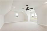 1084 Woodland Road - Photo 15