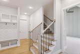 1084 Woodland Road - Photo 17