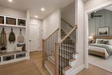 1084 Woodland Road - Photo 18
