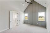 1084 Woodland Road - Photo 19