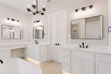 1084 Woodland Road - Photo 20