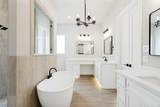 1084 Woodland Road - Photo 21