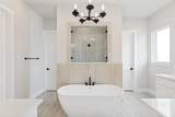 1084 Woodland Road - Photo 22