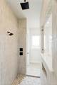 1084 Woodland Road - Photo 23