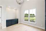 1084 Woodland Road - Photo 25