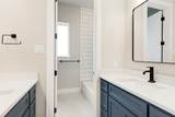 1084 Woodland Road - Photo 27