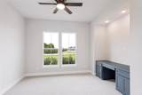 1084 Woodland Road - Photo 28