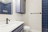 1084 Woodland Road - Photo 29