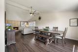 3244 High Brook Drive - Photo 1
