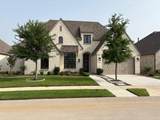 9901 Boulder Point Road - Photo 1