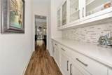 9901 Boulder Point Road - Photo 10