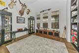 9901 Boulder Point Road - Photo 11