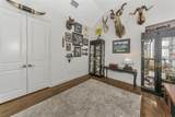 9901 Boulder Point Road - Photo 12