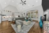 9901 Boulder Point Road - Photo 13