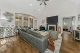 9901 Boulder Point Road - Photo 14