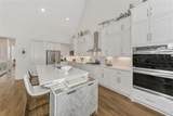 9901 Boulder Point Road - Photo 17
