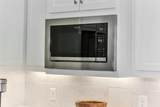 9901 Boulder Point Road - Photo 18